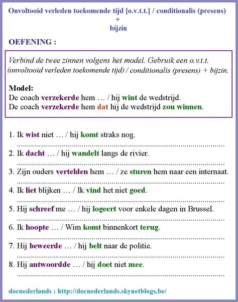 spelling en grammatica controle nederlands